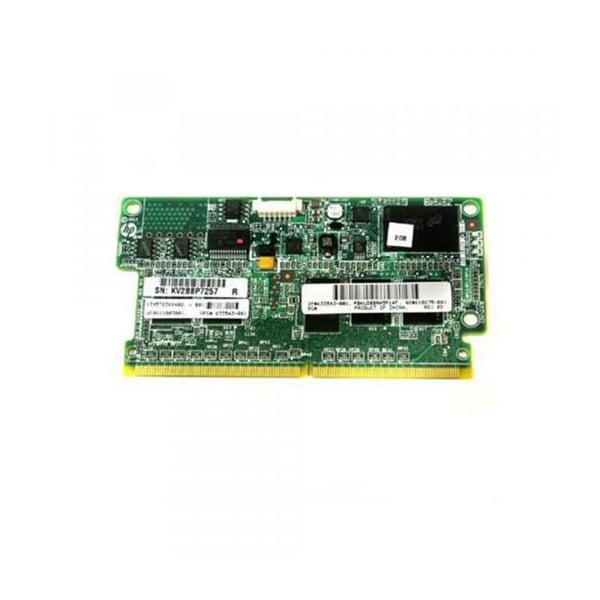 Lagringsenheter HP 758836-B21