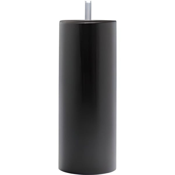 Set med 4 fotbrädor i bok – Höjd 15 cm – Svart lack – M8x20 skruvar. Set med 4 fotbrädor i bok – Höjd 15 cm – Svart lack – M8x20 skruvar.