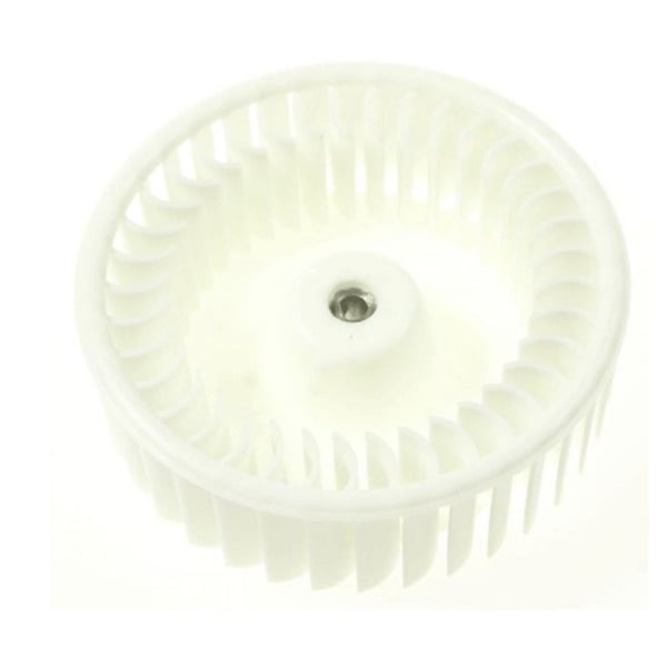 Turbin - Torktumlare - BEKO, LISTO (77158)