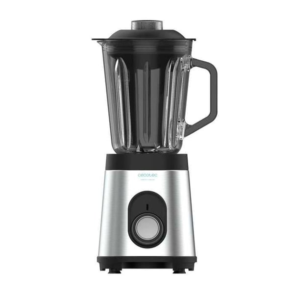 Cecotec 4156 kompositblender 1000 W