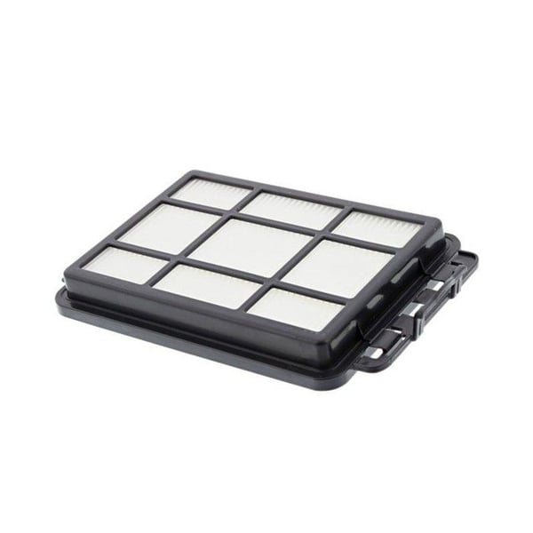 Filter för dammsugare Electrolux 405539813