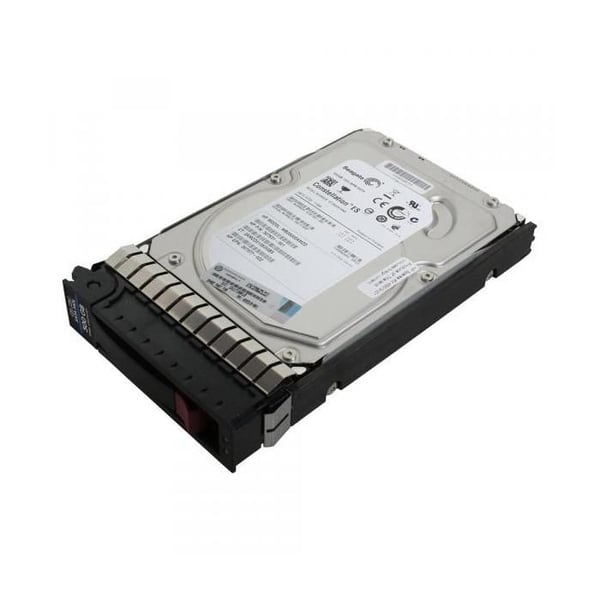 Hp 459319-001 SATA MDL 3.5 7.2rpm 50...