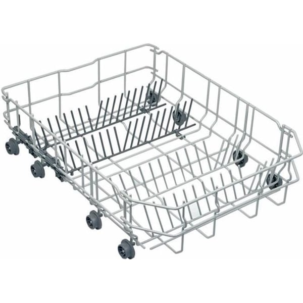 BOSCH DISKMASKIN NEDRE KORG - SIEMENS 00773588