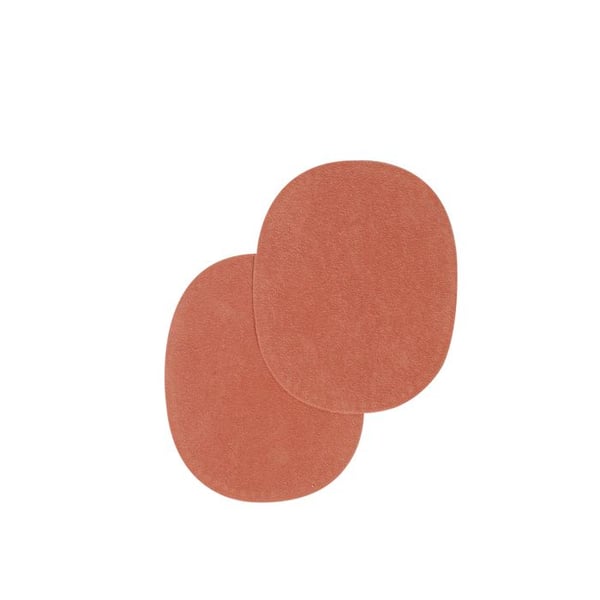 FLEXIBEL SYFÖRSTÄRKNING 13*10CM 98798