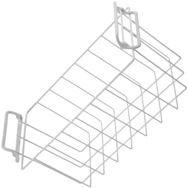 KORGPRODUKTER FÖR FRYS BOSCH 1619835 00288483 GTL3703FF03 (BOSCH/SIEMENS)