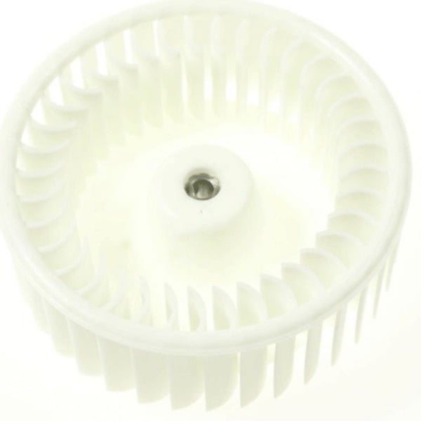 Turbin - Torktumlare - BEKO, LISTO (77158)