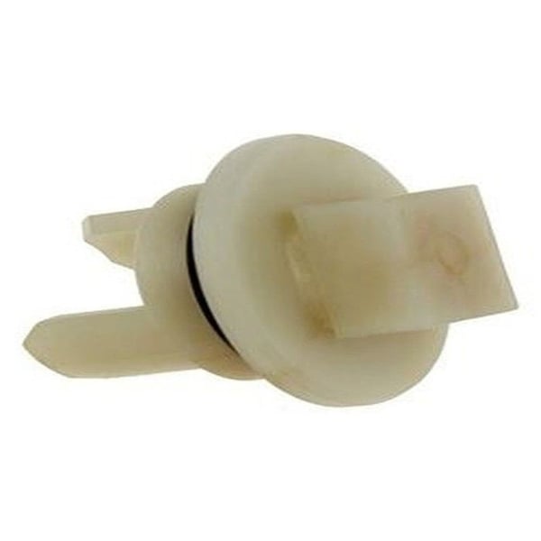 Drivkoppling till Bosch kaffemaskin - 00418076