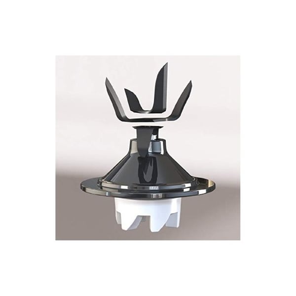 Cecotec 4156 kompositblender 1000 W