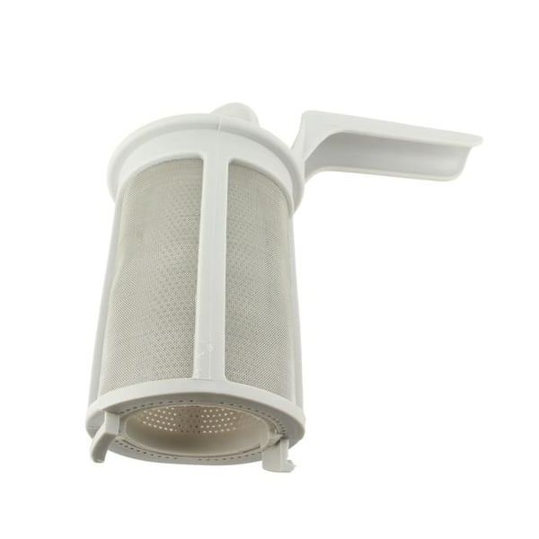 Diskmaskinsfilter 50297774007 - Diskmaskin A.e.g - Filter