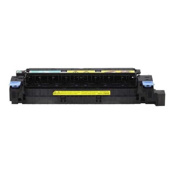 HP LASERJET 220V UNDERHÅLL CF254A