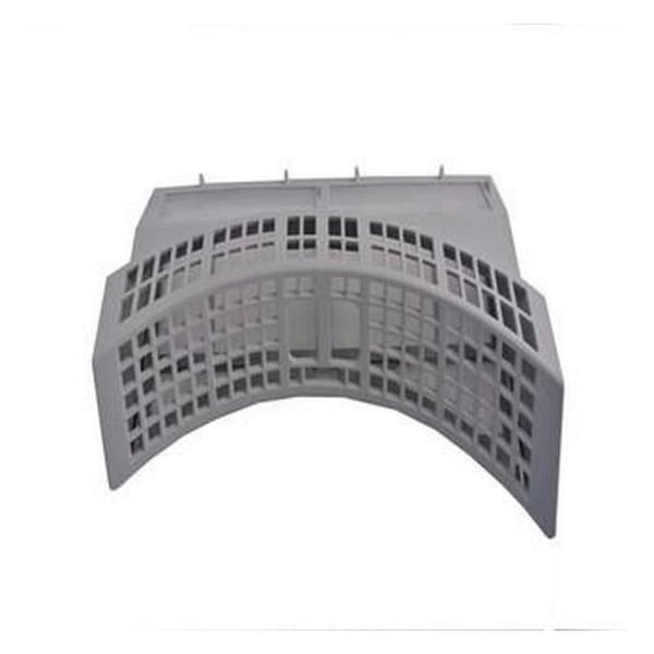 Hotpoint, Indesit, Whirlpool Ariston aqualis vitt filter C00286296