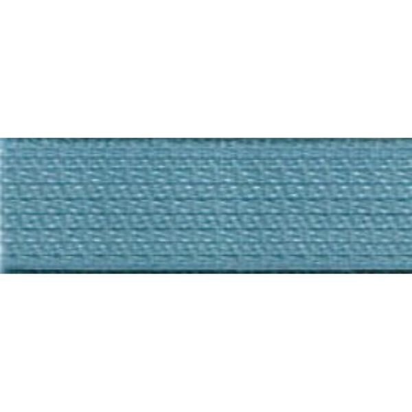 Dold dragkedja Z41 - osynlig 4mm - 22 cm - 7141508022