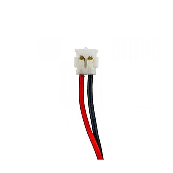 Batteri 3.8V 430mAh LiPo til GARMIN Fenix 5X