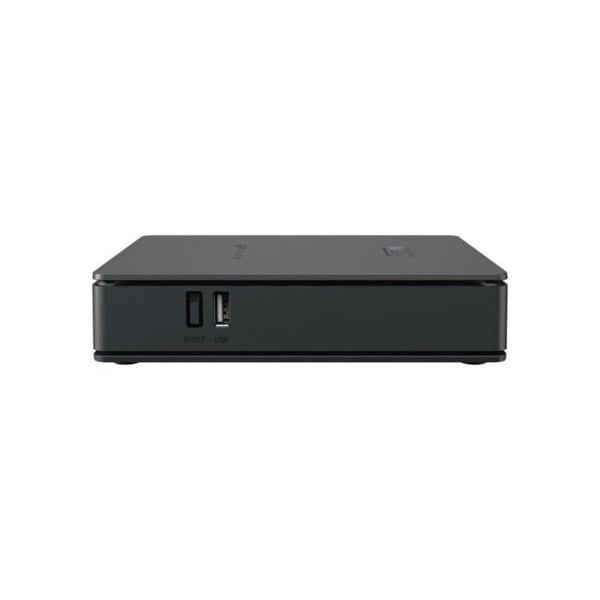 Mikrotik hAP ax S adgangspunkt Wi-Fi 6 1800 Mbps PoE LAN 2.5G
