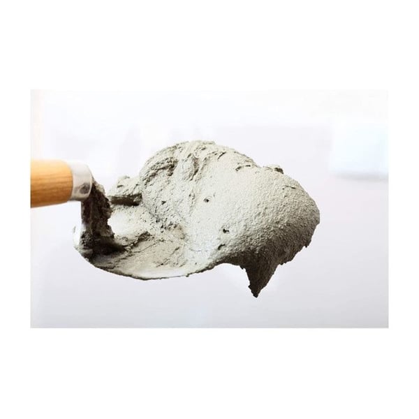 CEMENTBLOM 10KG