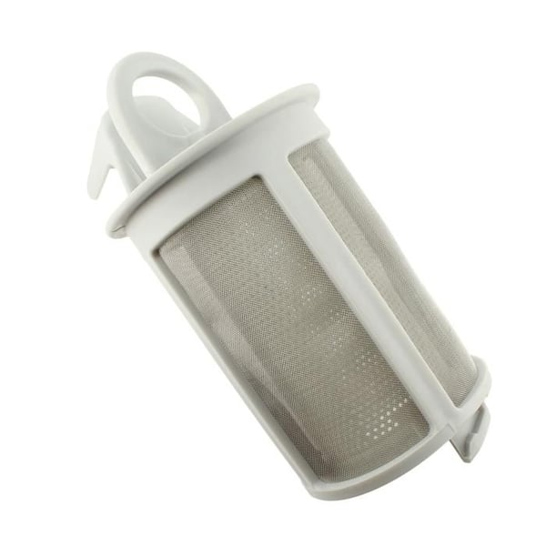 Diskmaskinsfilter 50297774007 - Diskmaskin A.e.g - Filter