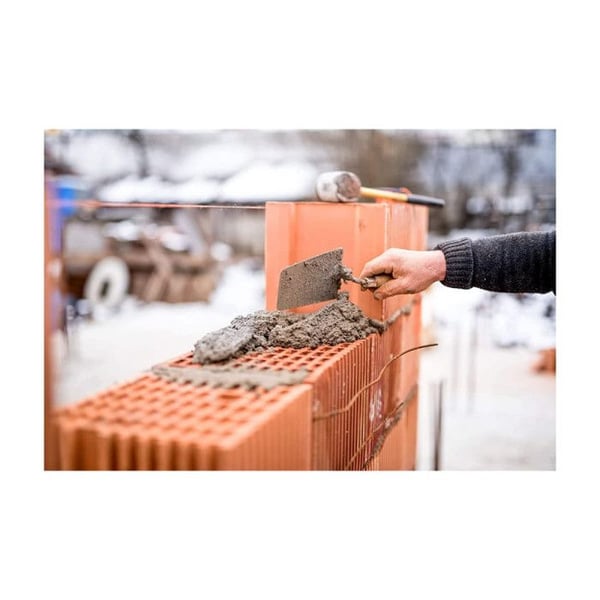 CEMENTBLOM 10KG