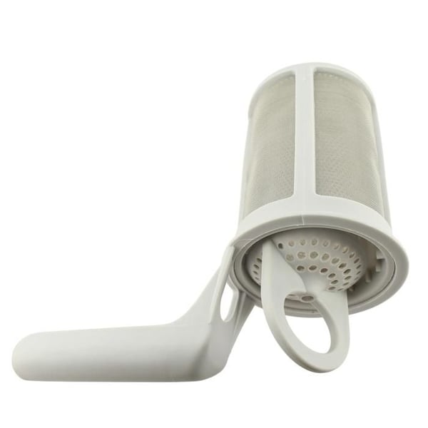 Diskmaskinsfilter 50297774007 - Diskmaskin A.e.g - Filter
