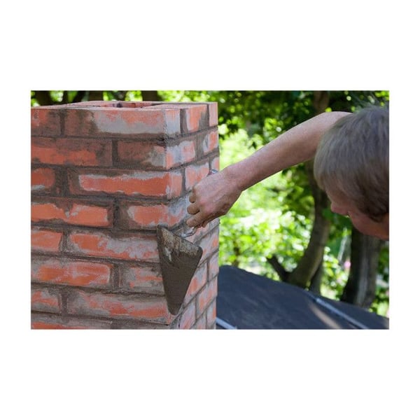 CEMENTBLOM 10KG