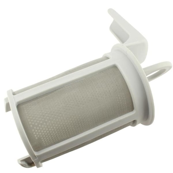 Diskmaskinsfilter 50297774007 - Diskmaskin A.e.g - Filter
