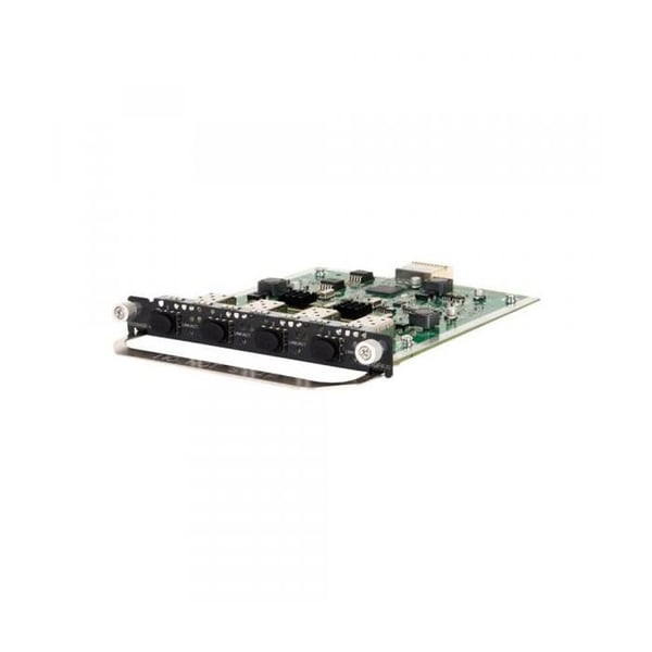 HP JD267A- REFURBISHED