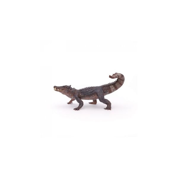 Papo - Kaprosuchus Figuriini