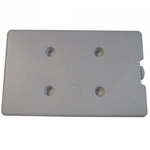Kylbatteri - BOSCH - GSV30V30FF01 - Frys - Kyl-frys