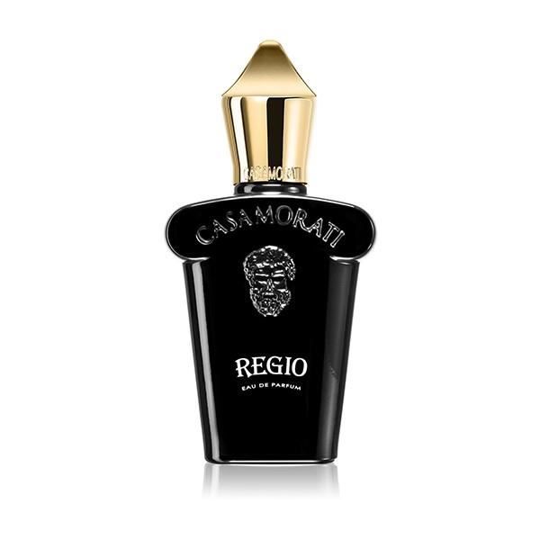 Eau de parfum för män och kvinnor – CASAMORATI - 30ml – REGIO - XERJOFF Eau de parfum för män och kvinnor – CASAMORATI - 30ml – REGIO - XERJOFF