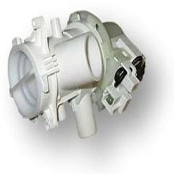 Avloppspump för tvättmaskin Beko 2840940600