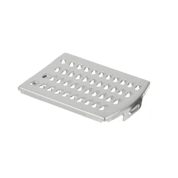 Galler - BOSCH - Köksmaskin - Vit - Ursprung Frankrike