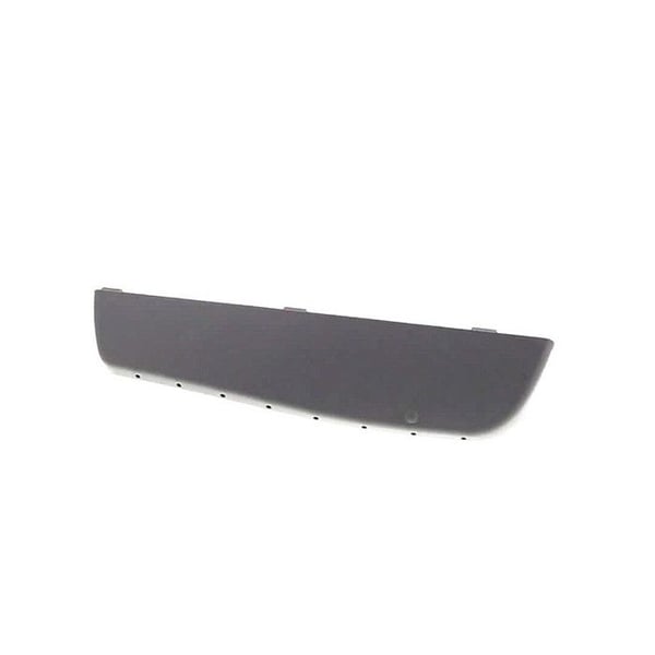 Trummens axel av originaltvättmaskin, Tvättmaskin DC66-00759A, DC66-00759C SAMSUNG