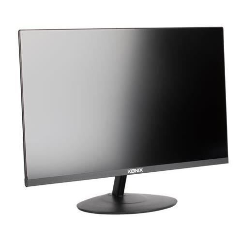 Spelskärm 24" - Valkyr - 100Hz - VA - HDMI - FreeSync