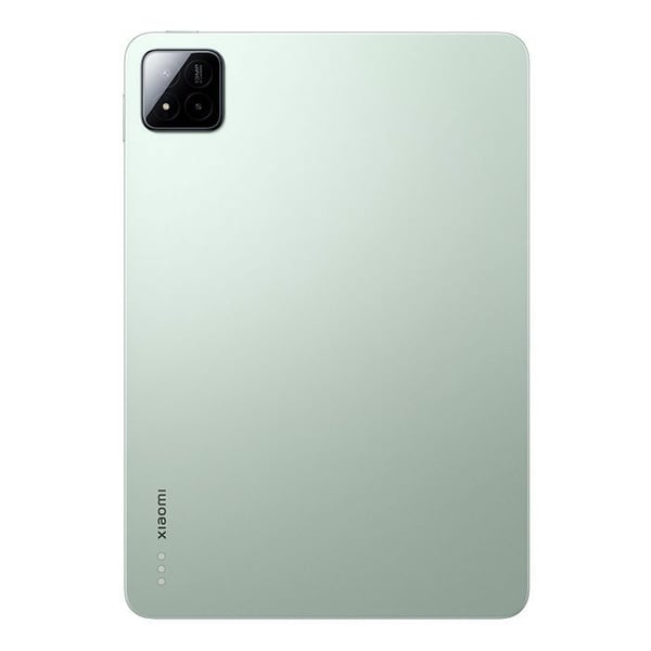 Taktile Surfplatta - XIAOMI - PAD 7 - 8 GB RAM - 256 GB Lagring - Skärm 11,2 tum 3,2K