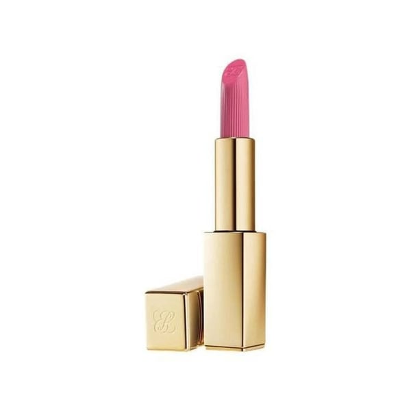 Läppstift - Estée Lauder - Pure Color - 220 Puissant - Långvarig - Krämfinish