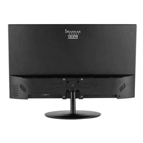 Spelskärm 24" - Valkyr - 100Hz - VA - HDMI - FreeSync
