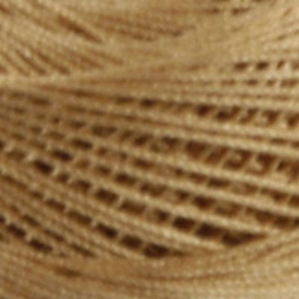 FIL A DENTELLES 1PEL 5G 437