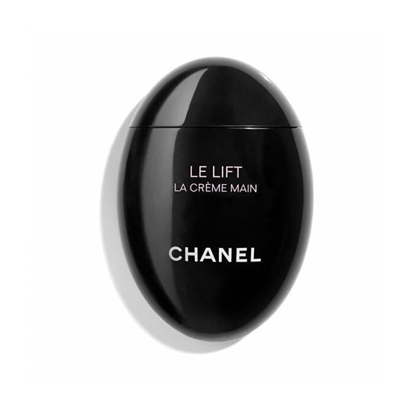 Luktande handkräm Le Lift (Handkräm) 50 ml