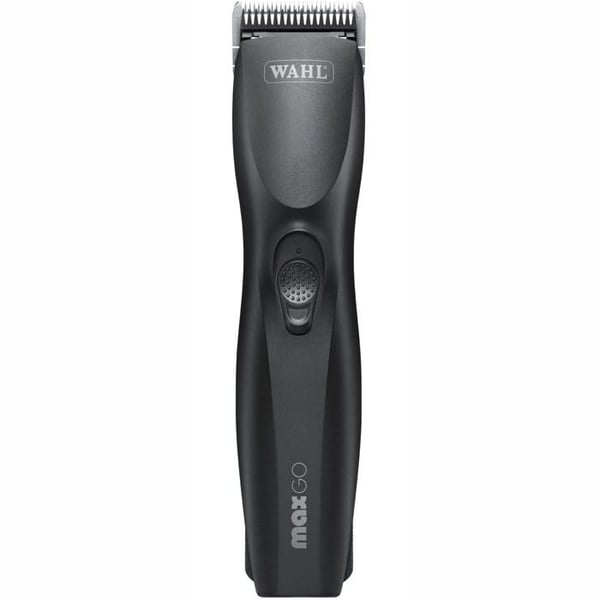 Tondeuse utan sladd MaxGO Clipper