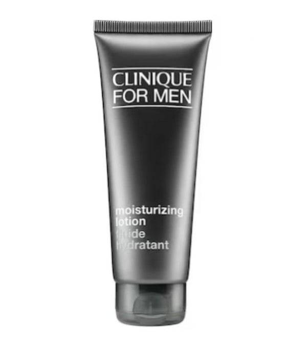 Clinique Clinique For Men Moisturizing Fluid 100ml