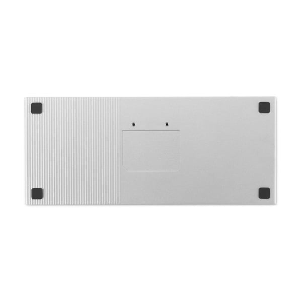 Modulær Dockingstation - KENSINGTON - SD5000T5E EQ - Thunderbolt 5 - 3 Videoudgange 8K/4K - 140W