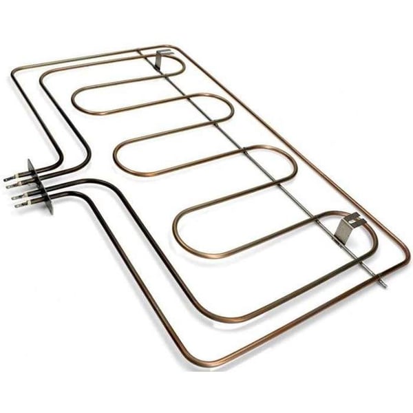 TOP RESISTOR 1300W+2800W FÖR SM…