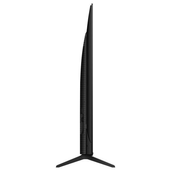 Televisio - TCL - 65P79K - 4K UHD - QLED - 164 cm