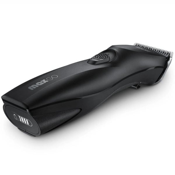 Tondeuse utan sladd MaxGO Clipper