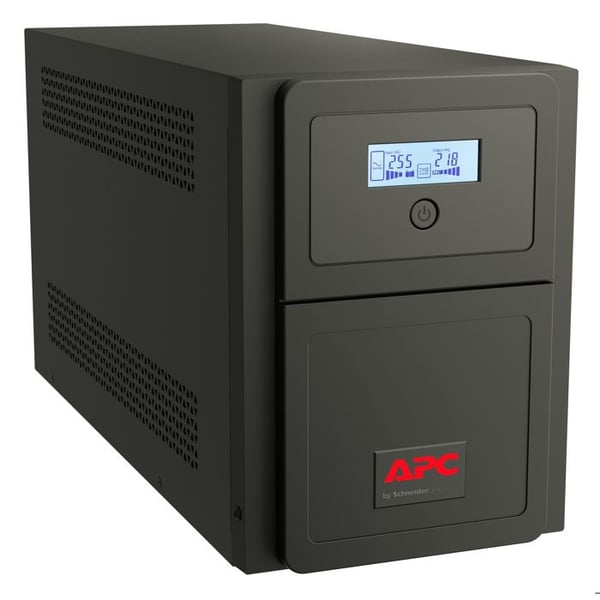 APC SMV750CAI