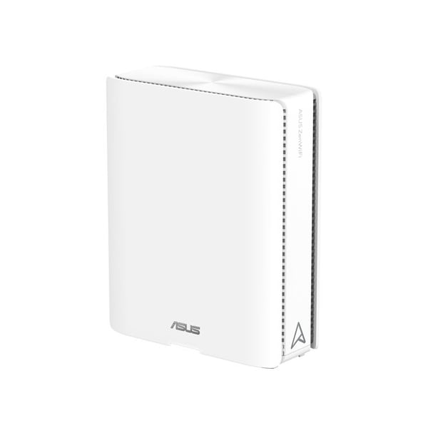 ASUS Modell: ZenWiFi BQ16 2 p
