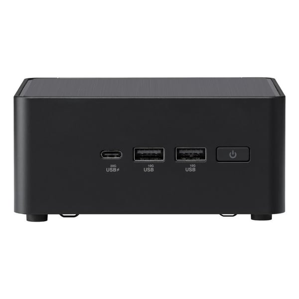 ASUS NUC 14 Pro
