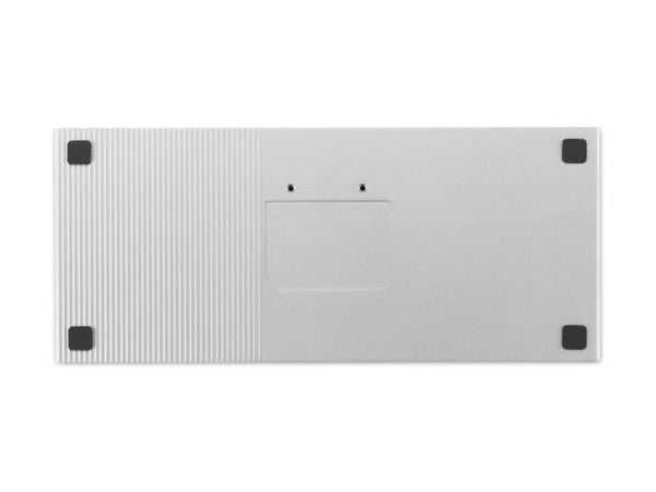 Modulær Dockingstation - KENSINGTON - SD5000T5E EQ - Thunderbolt 5 - 3 Videoudgange 8K/4K - 140W