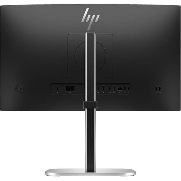HP 524pu - Series 5 Pro - skriv