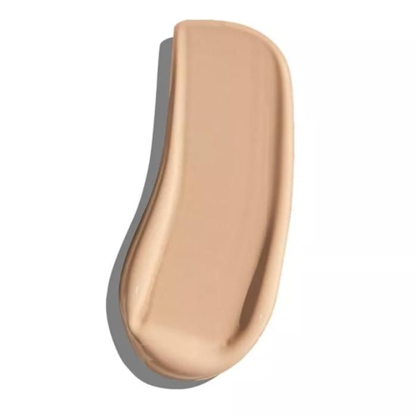 Finish-Erborian Super Bb Light 15 ml (nyans: Caramel)