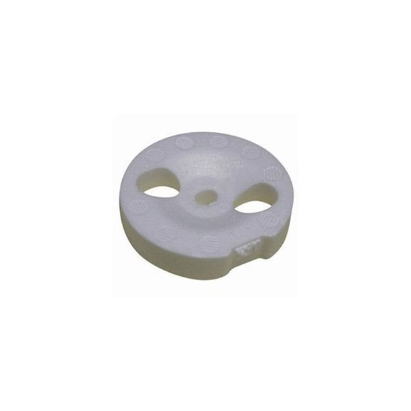 Flotteur Lave-vaisselle 1761930100 BEKO, GRUNDIG, FAR, IKEA, WHIRLPOOL
